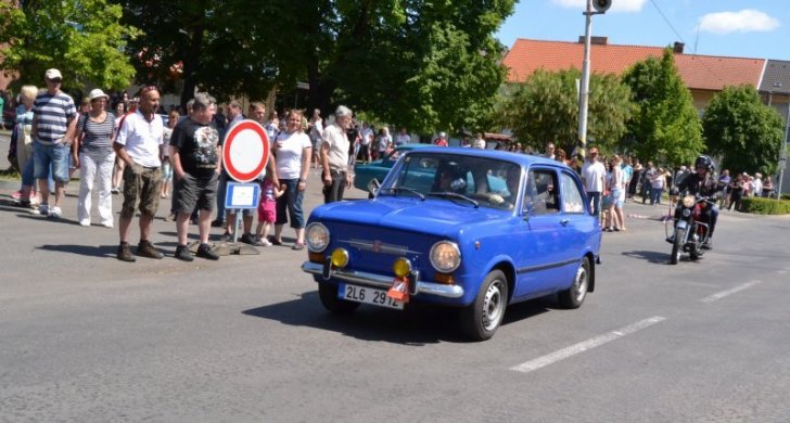 dsc-5279.jpg